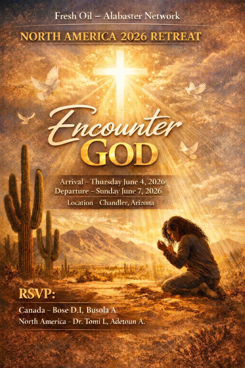 whatsapp image 2026 01 26 at 03.31.09